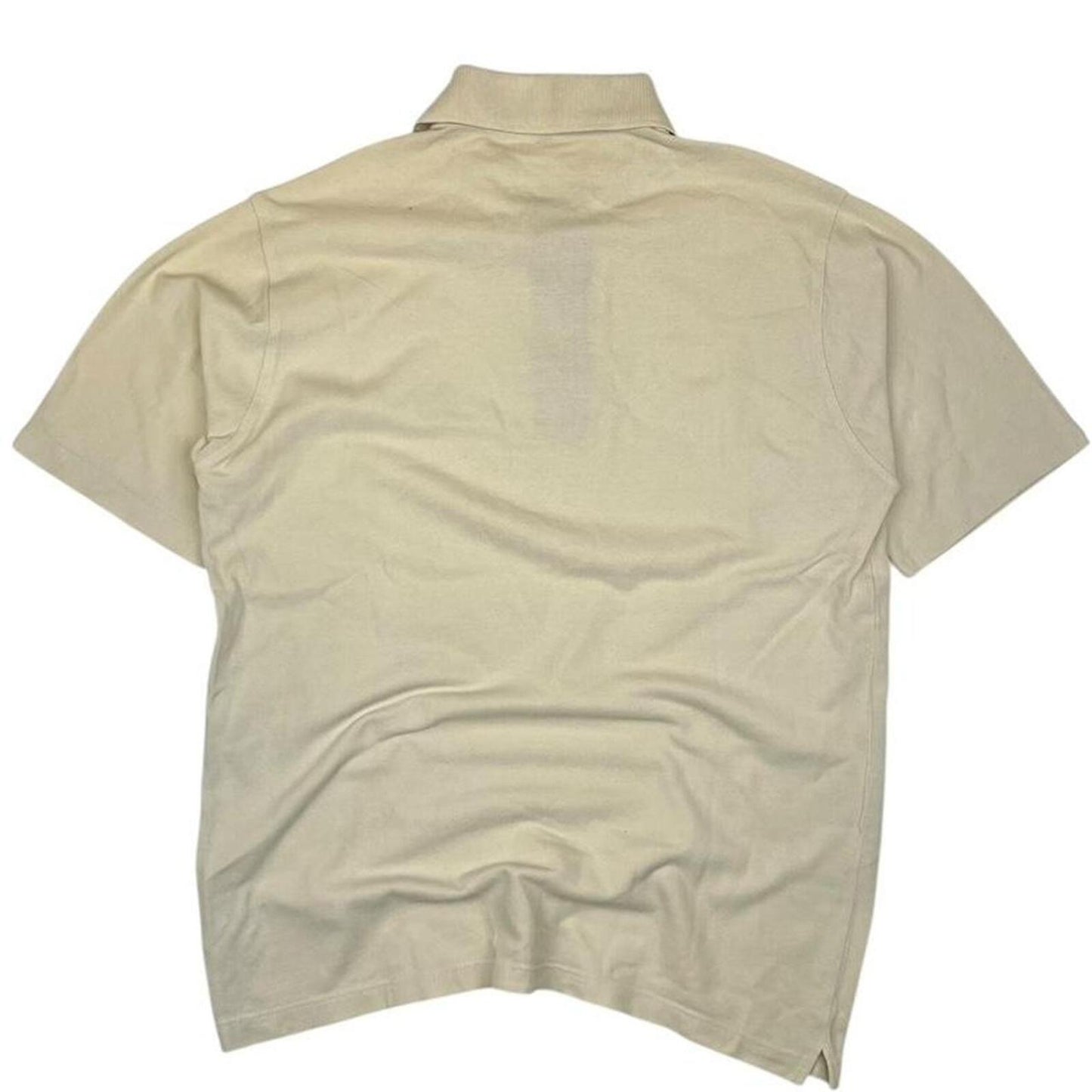 Burberry Polo - S