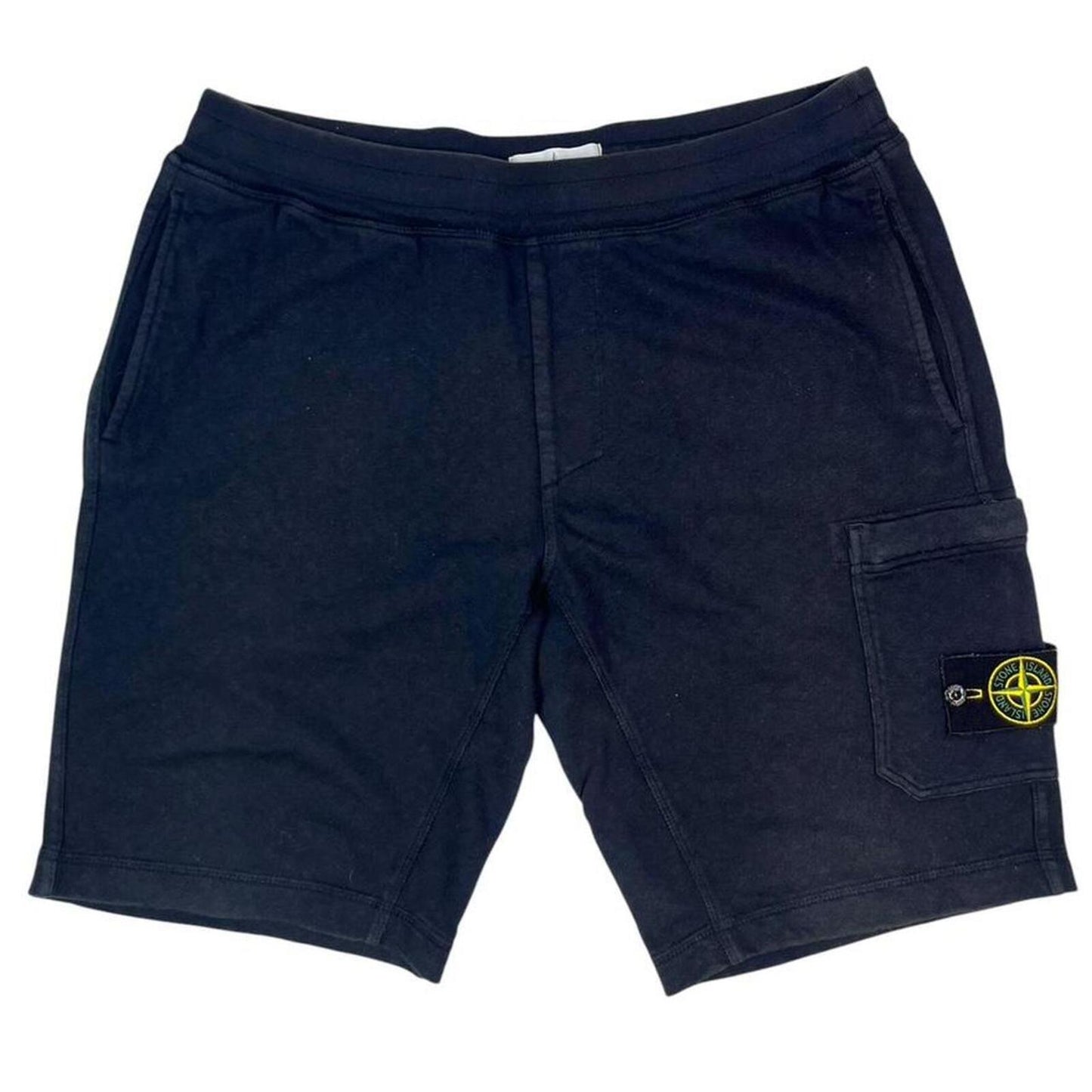 Stone Island Shorts - L