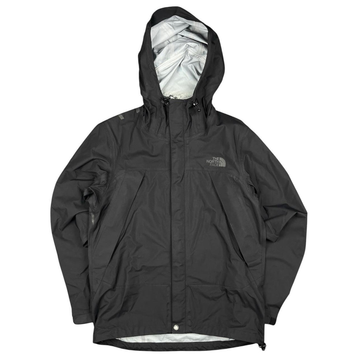 The North Face Junya Watanabe Jacket - M