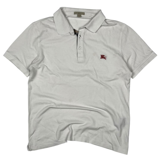 Burberry Polo - M