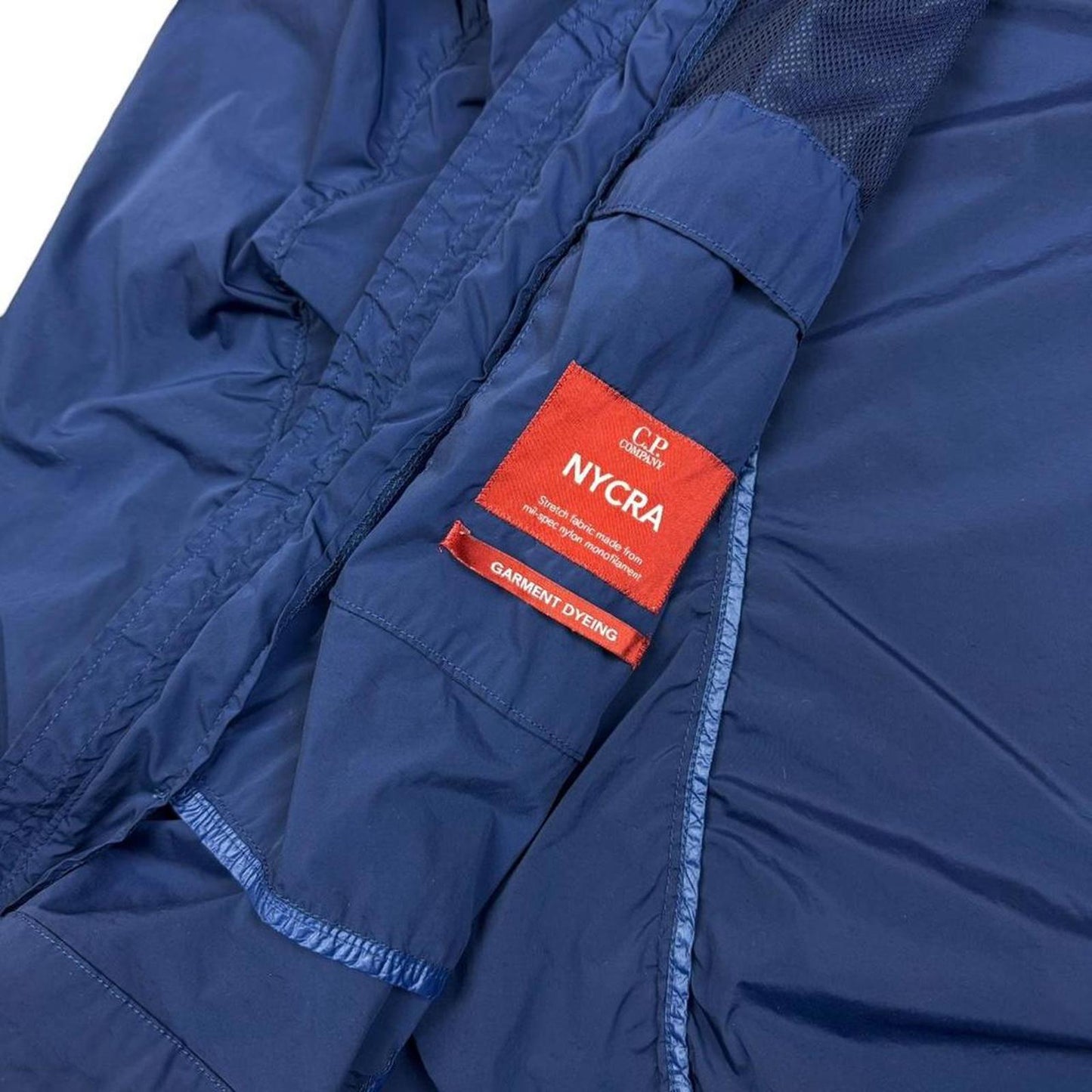 C.P. Company Jacket - XL