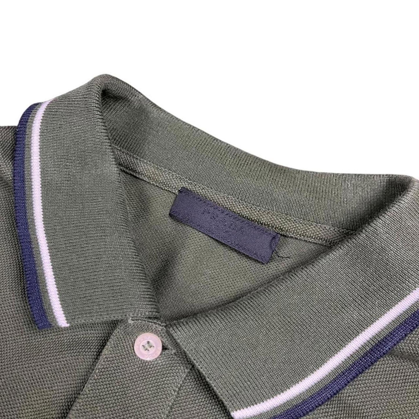 Prada Polo