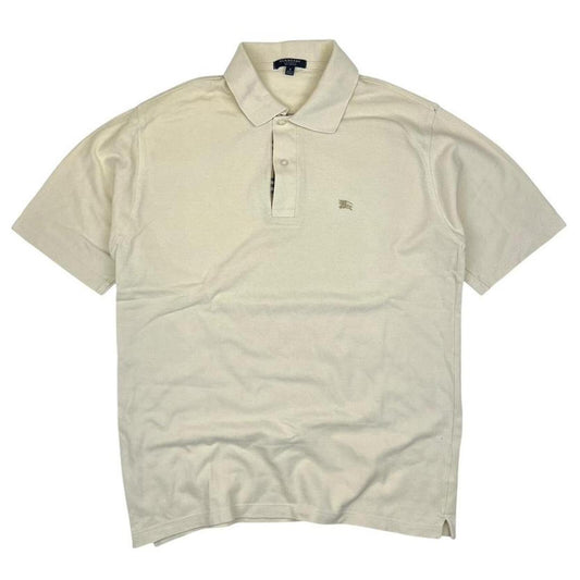 Burberry Polo - S
