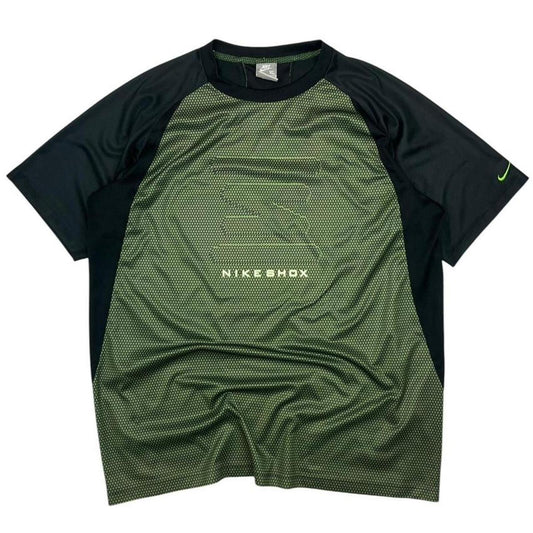 Nike Shox T-Shirt - XL