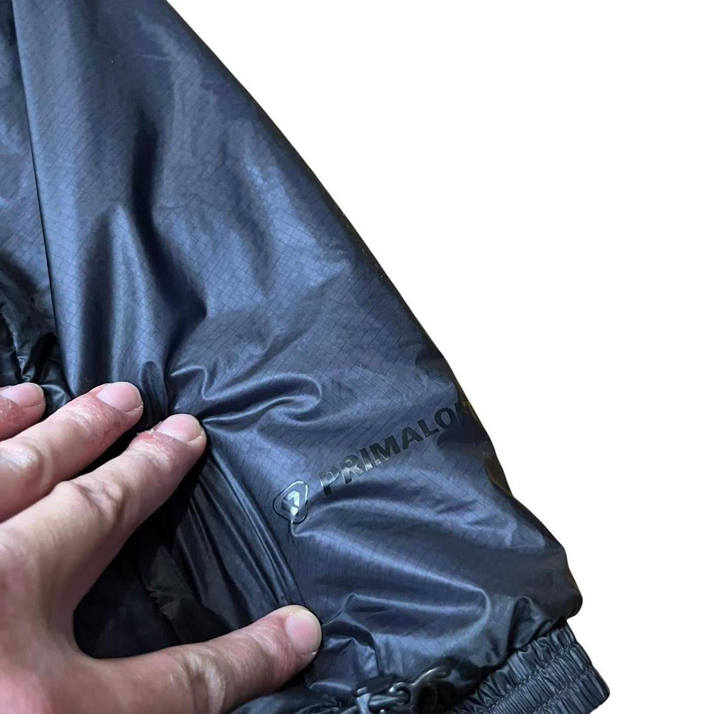C.P. Company Jacket