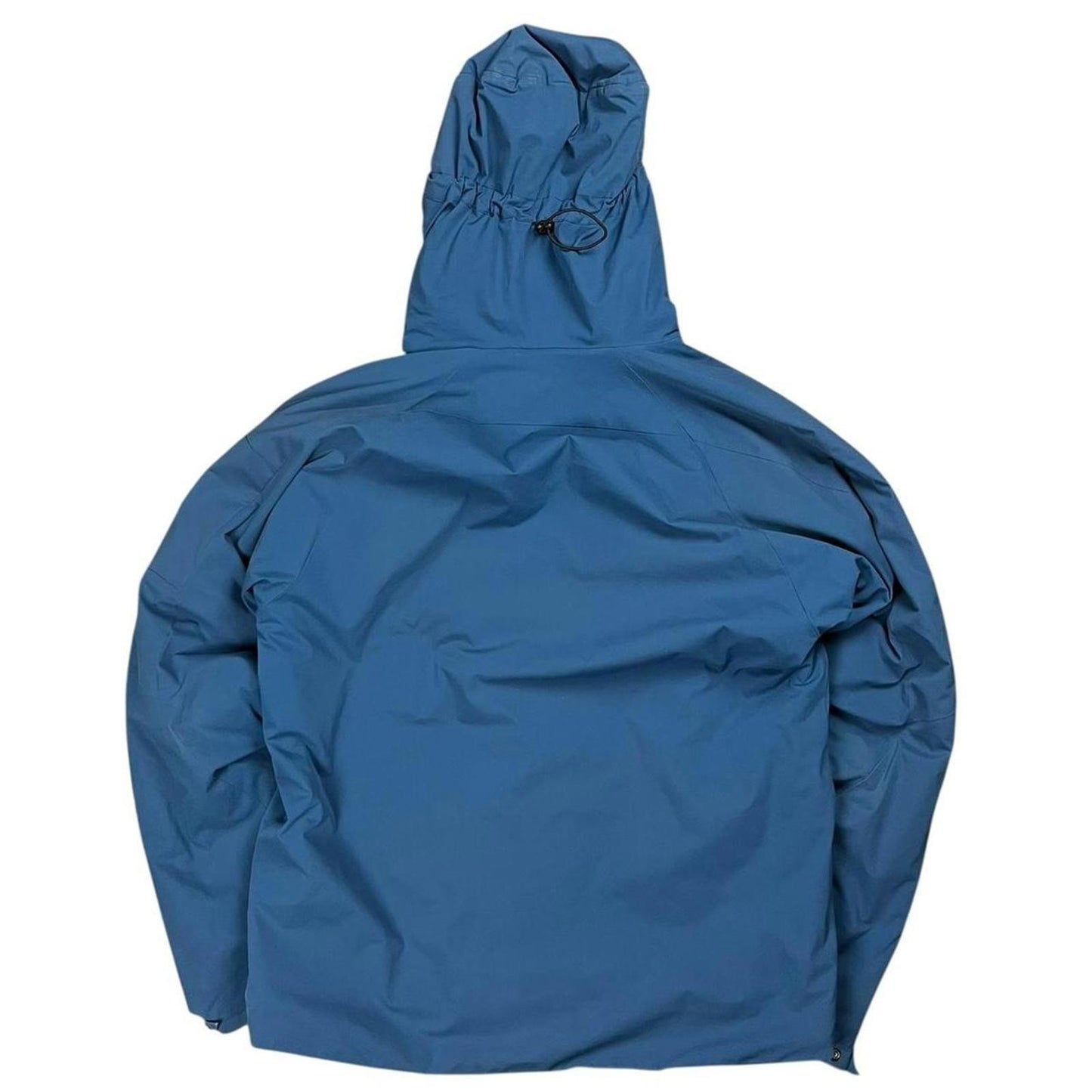 C.P. Company Jacket