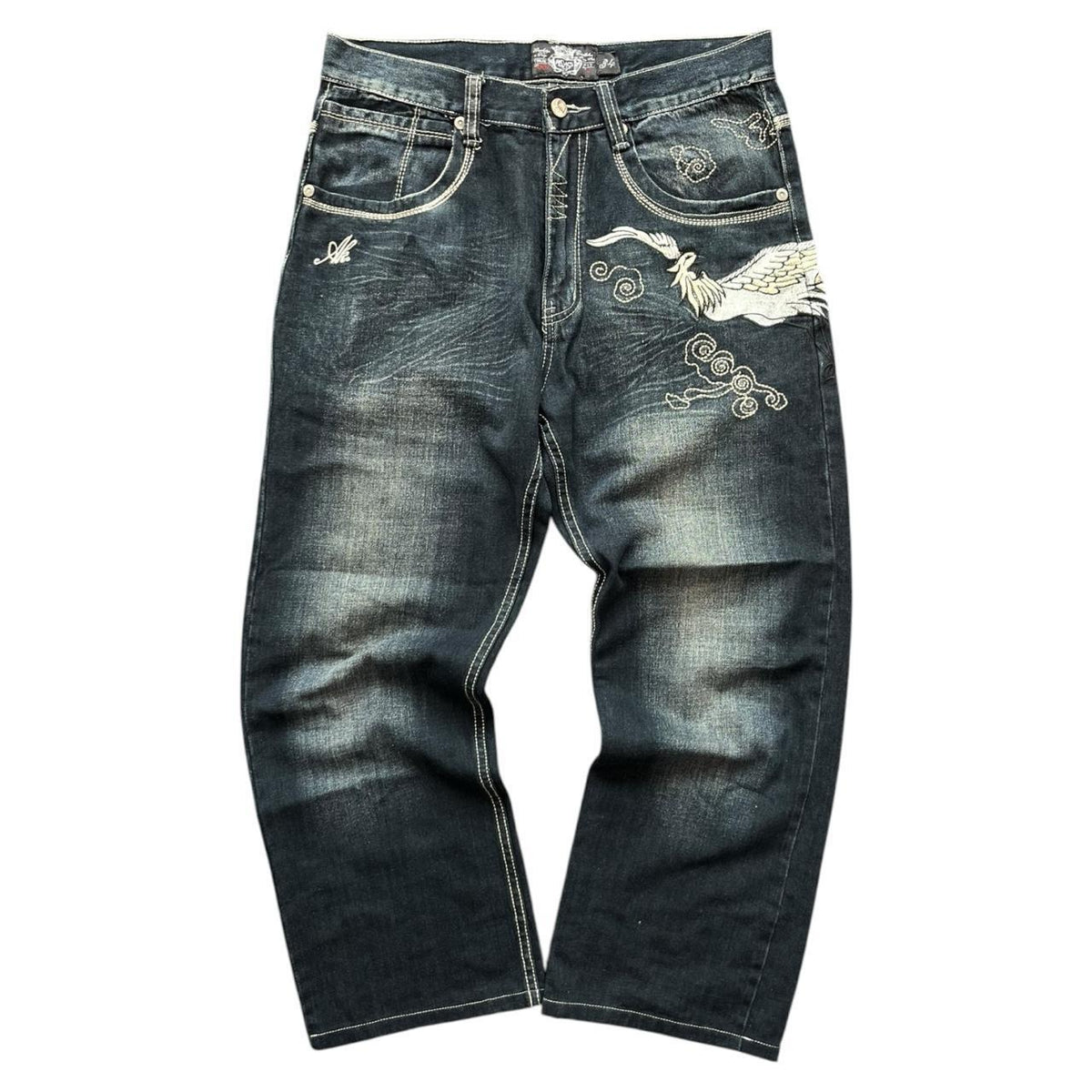 Akademiks Jeans - W34