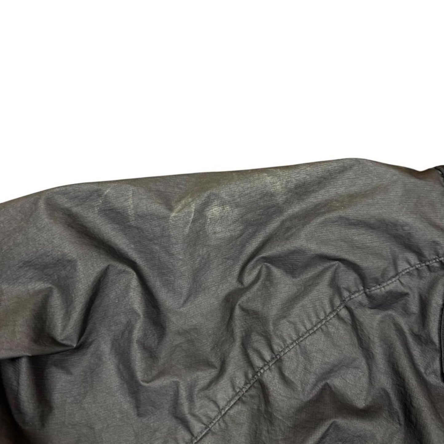 Stone Island Membrana 3L TC Jacket - M