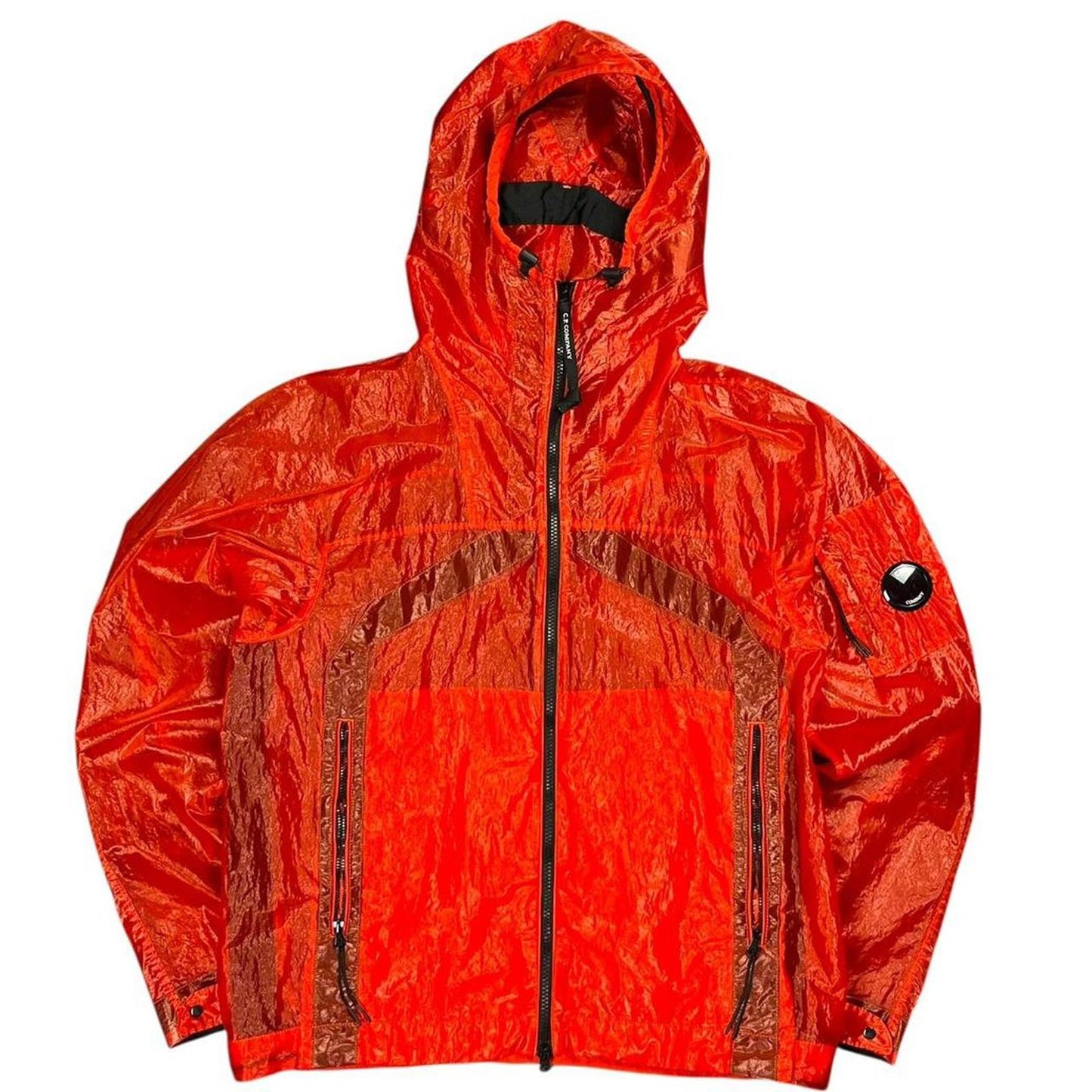 C.P. Company Jacket