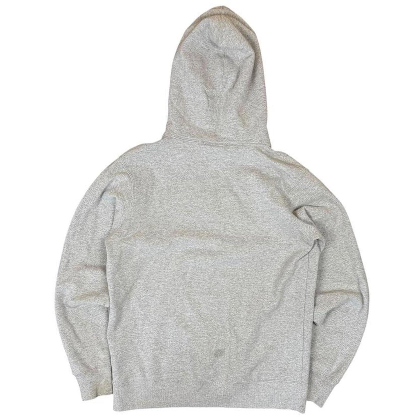 Supreme Hoodie - M
