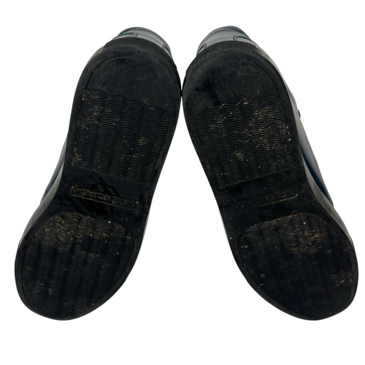 Balenciaga Arenas - UK 10