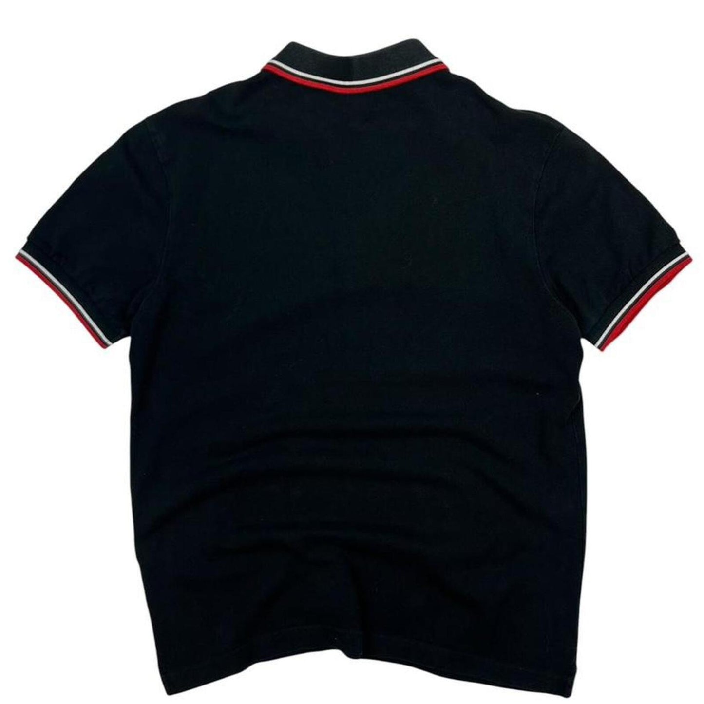 Prada Sport Polo - S