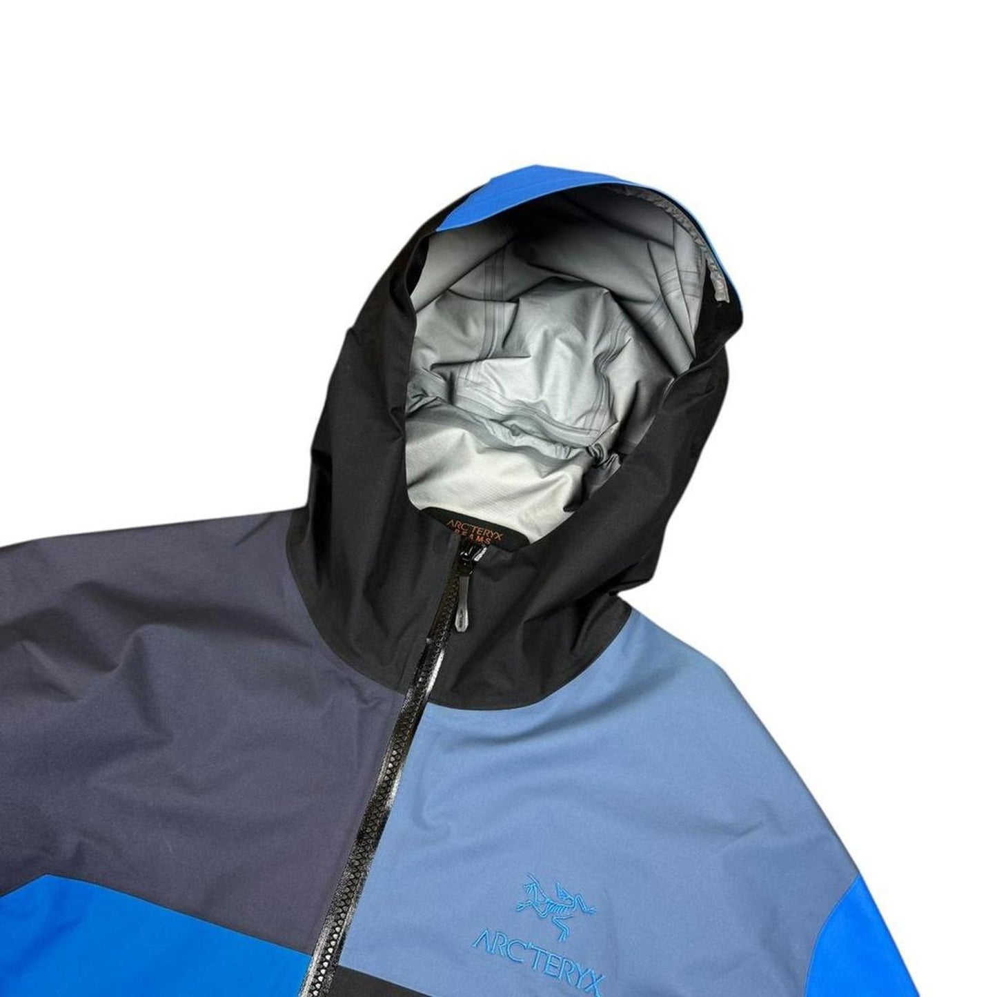 Arcteryx Beams Beta Gore-Tex Jacket - L