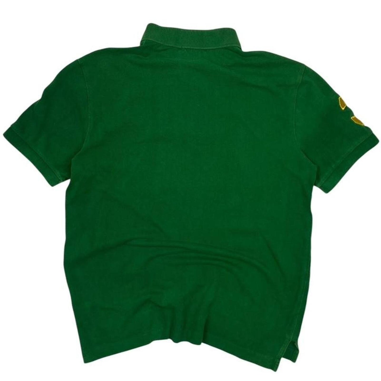 Ralph Lauren Polo Shirt - L