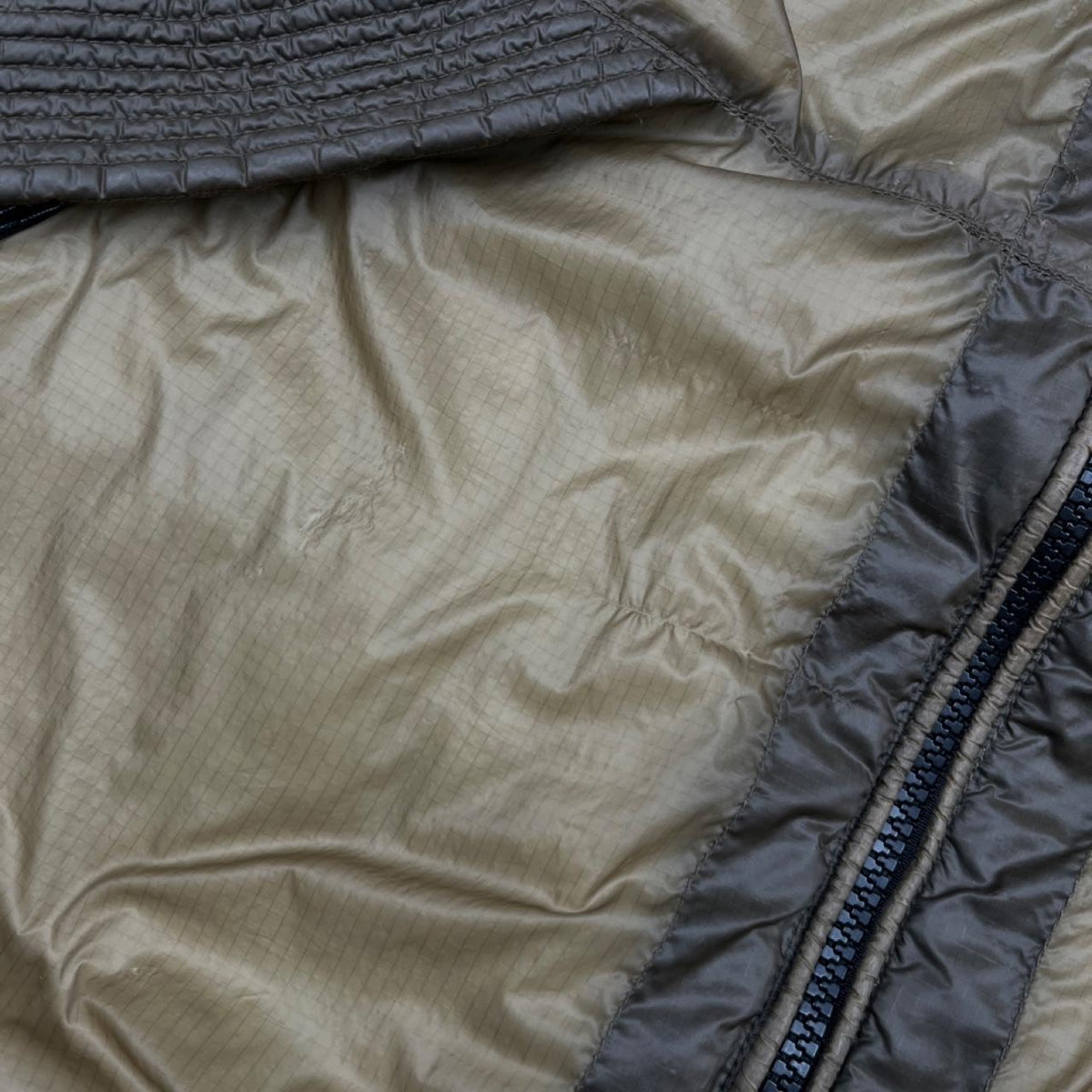 C.P. Company Outline Jacket - M