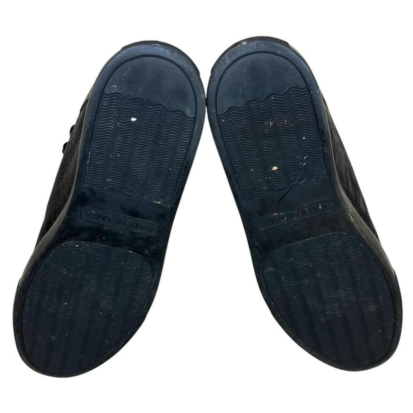 Balenciaga Arenas - UK 10