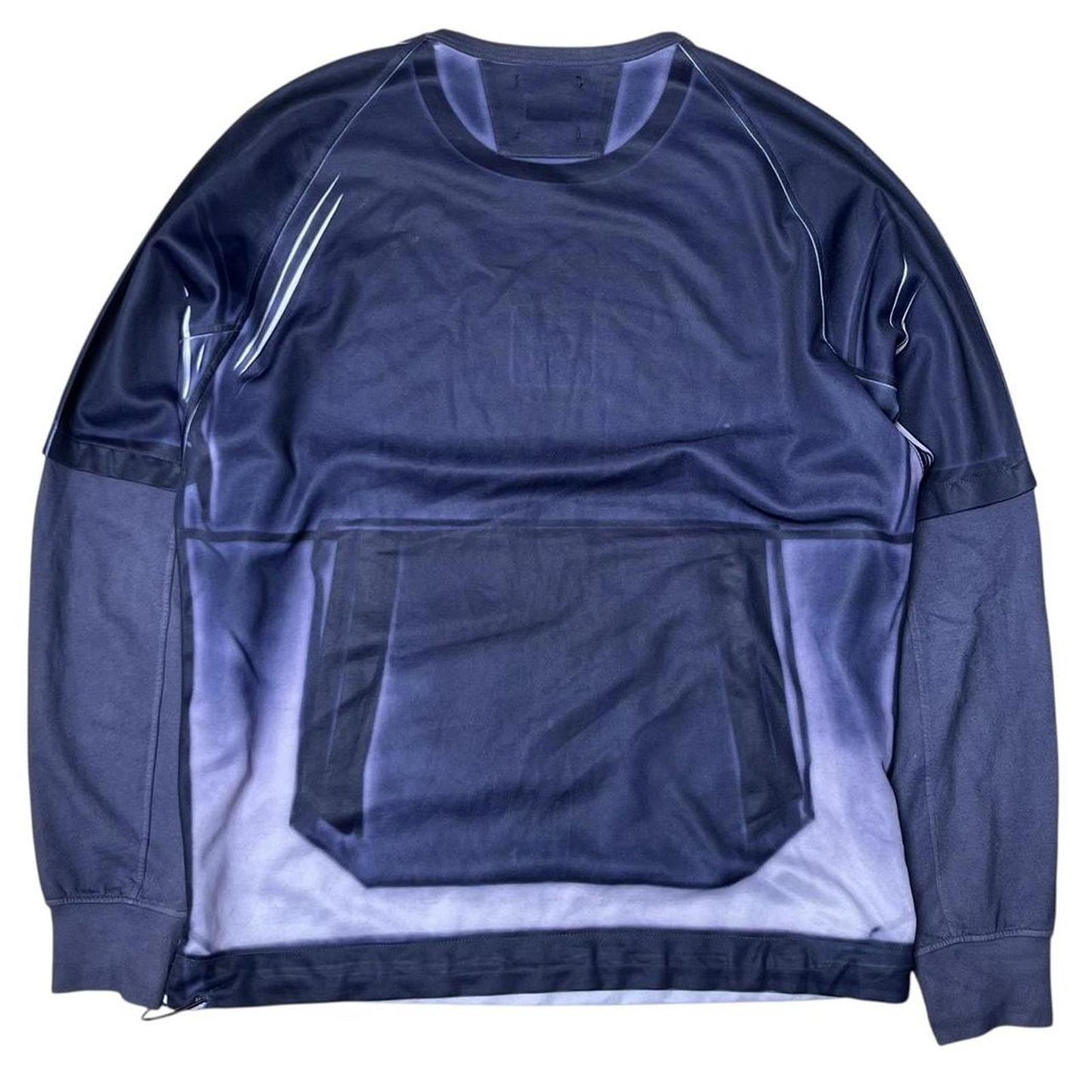 C.P. Company Jacket