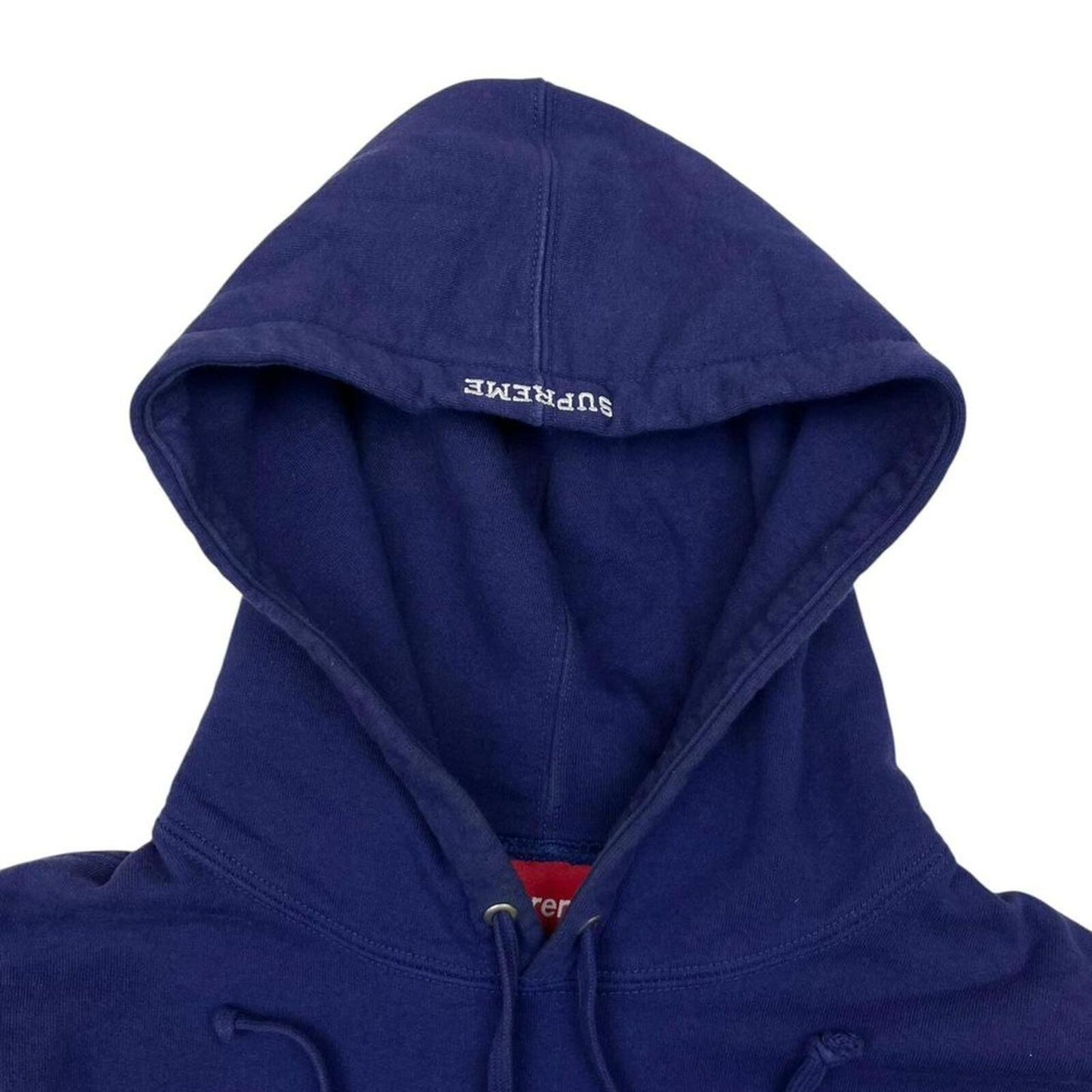 Supreme Hoodie - M