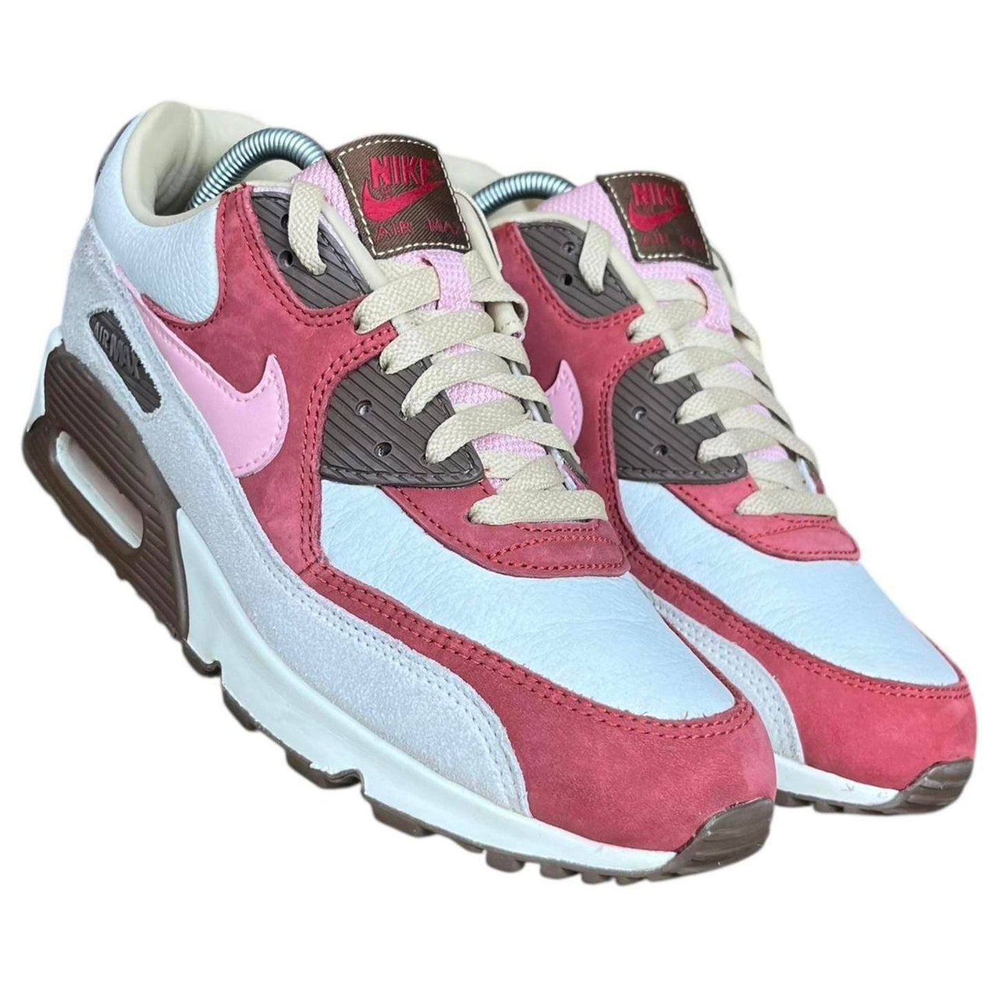 Nike Air Max 90 Bacon