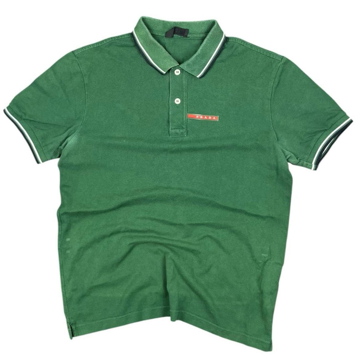 Prada Polo - M