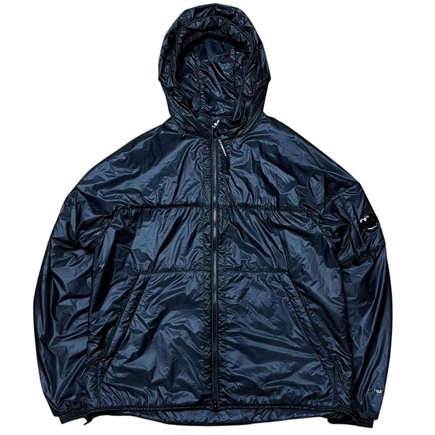 C.P. Company Jacket