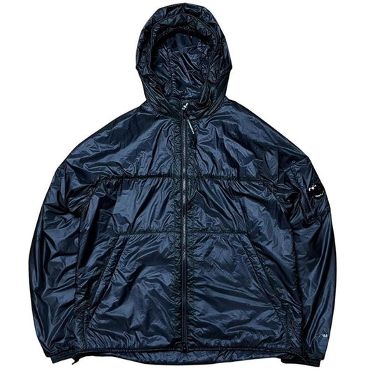 C.P. Company Jacket