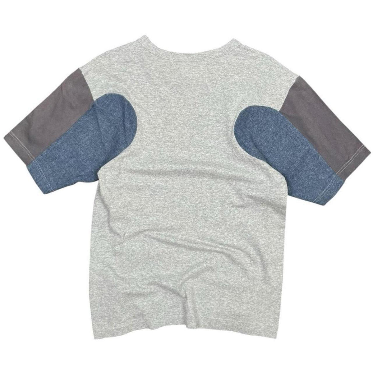 Comme des Garçons T-Shirt - S