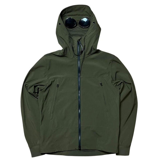 C.P. Company Jacket