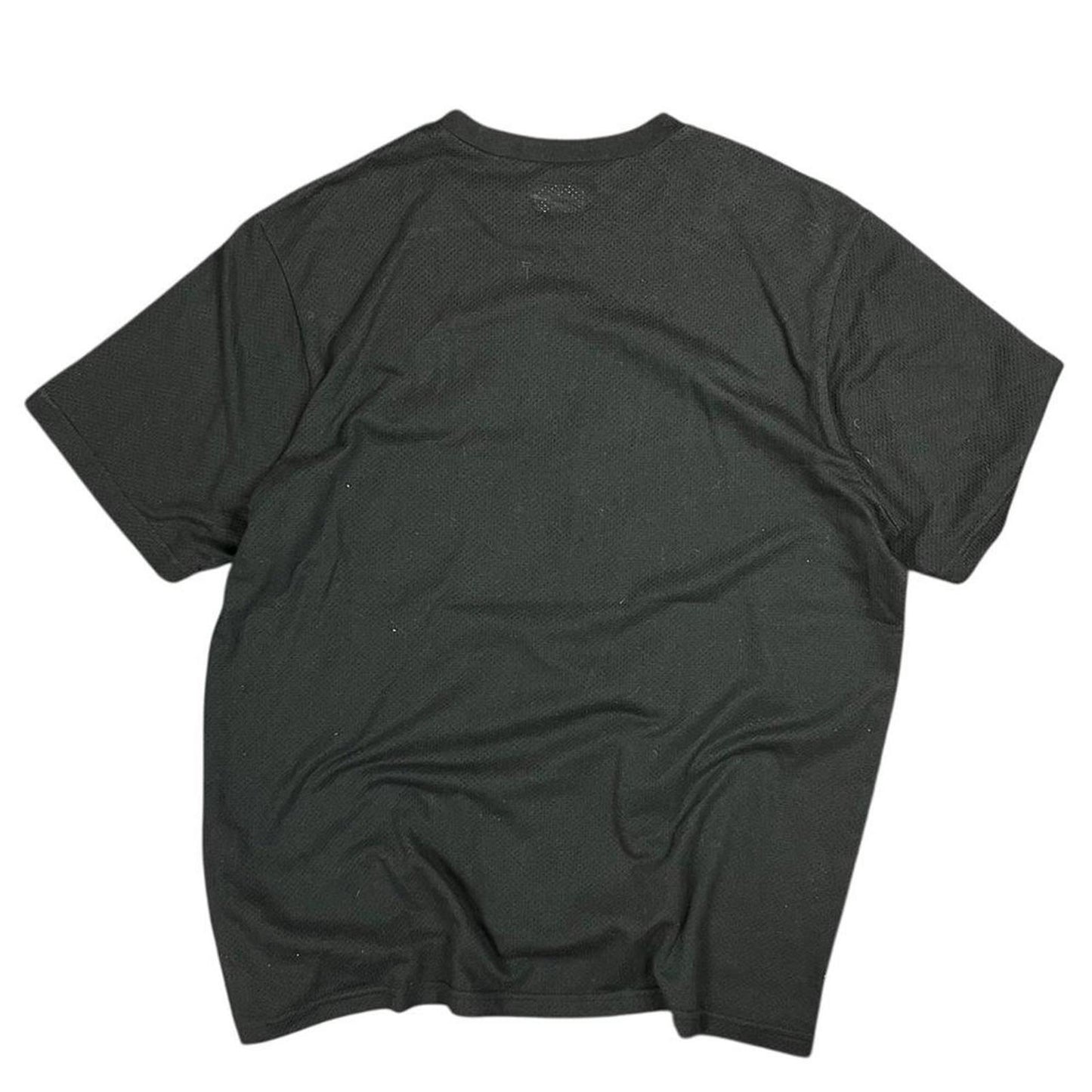 Supreme Mesh T-shirt