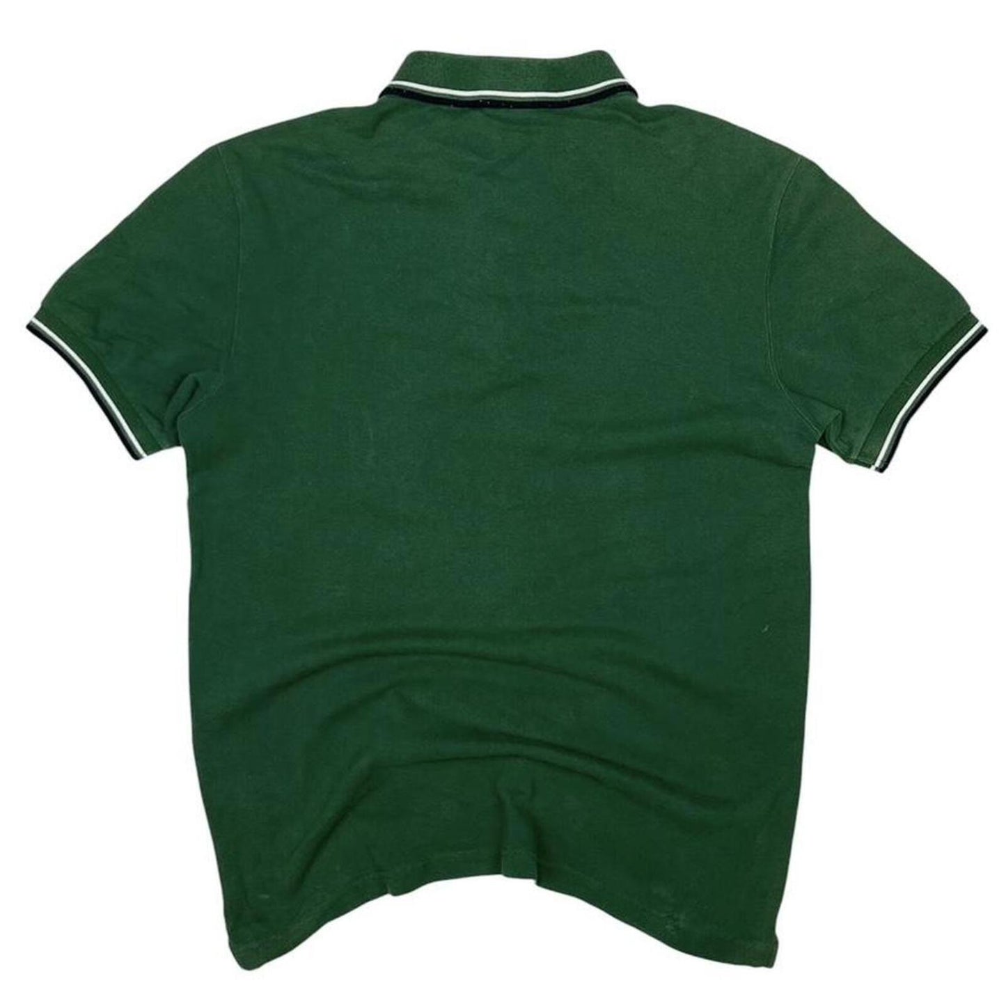 Prada Sport Polo - L