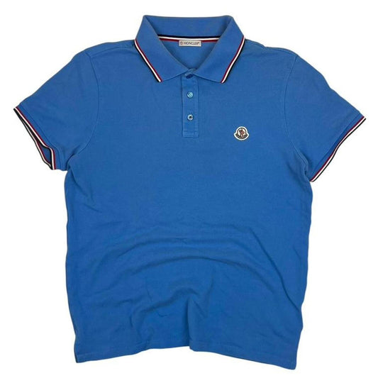 Moncler Polo - S