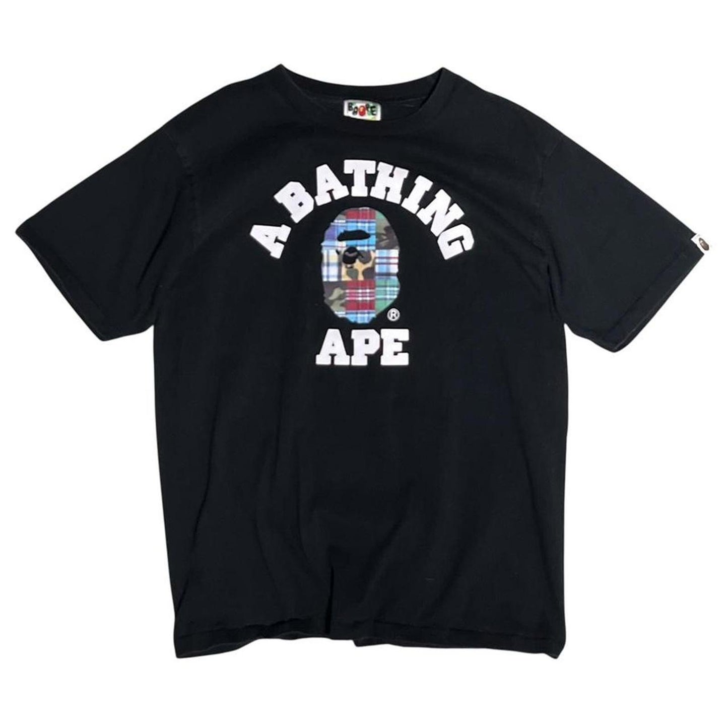 Bape T-shirt