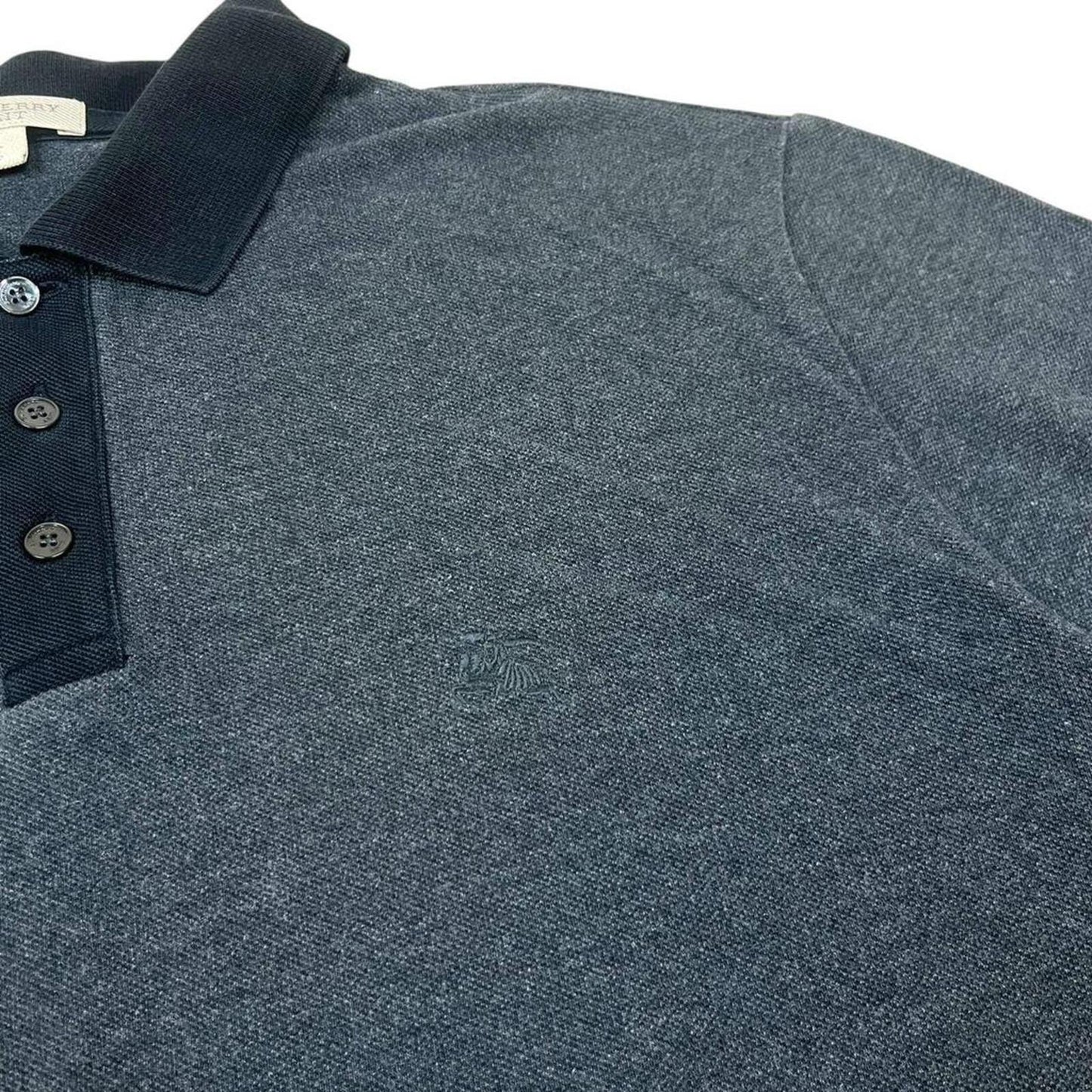 Burberry Polo - L