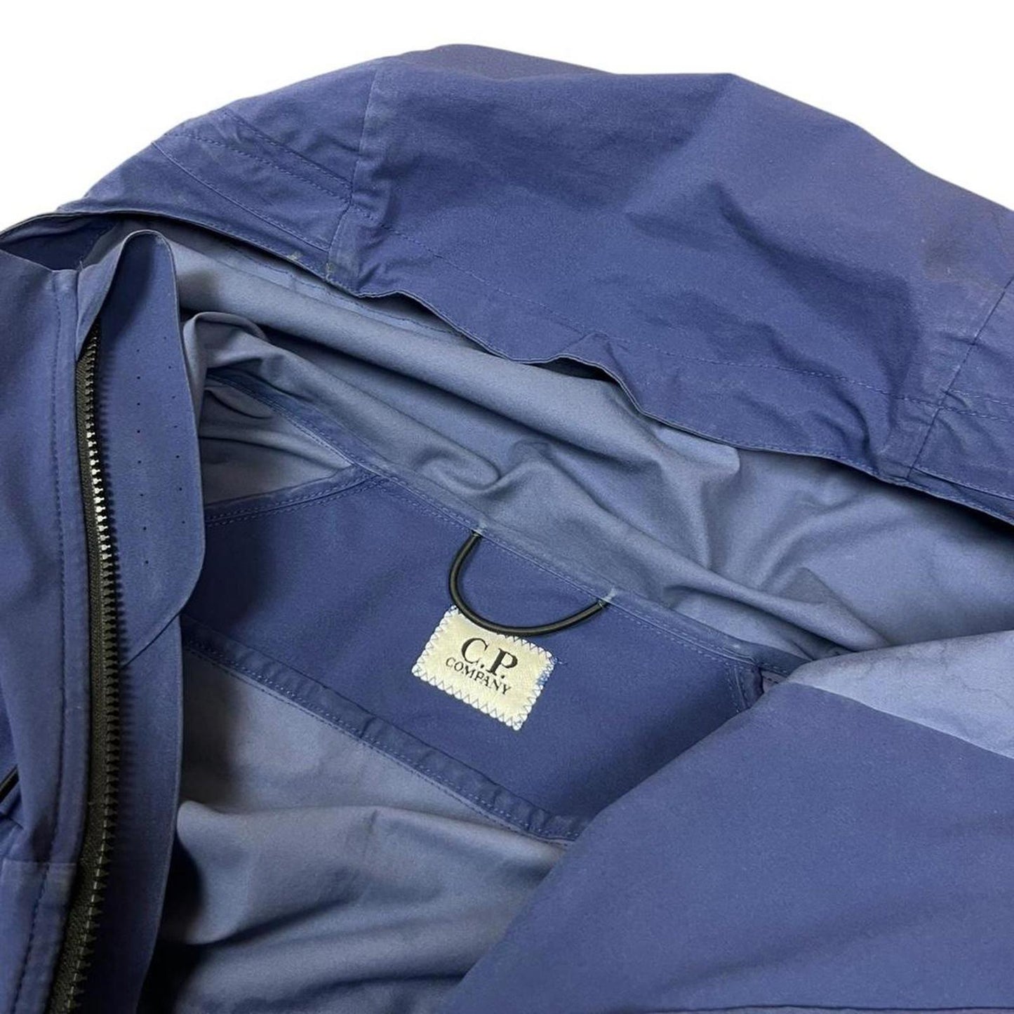 C.P. Company Jacket - S