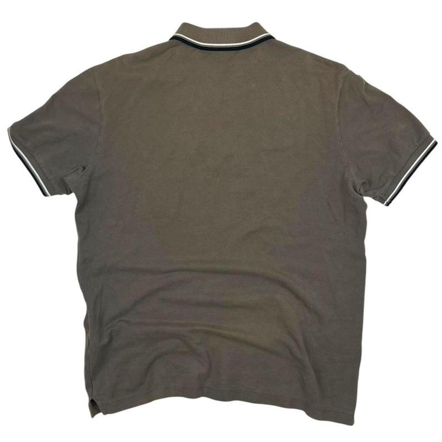 Prada Sport Polo - M