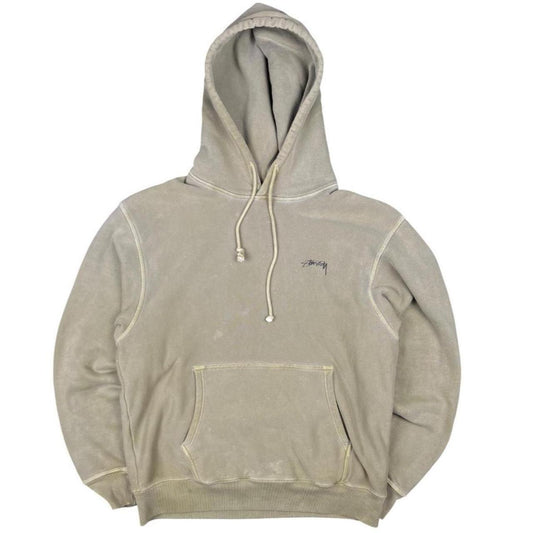Stussy Hoodie - M