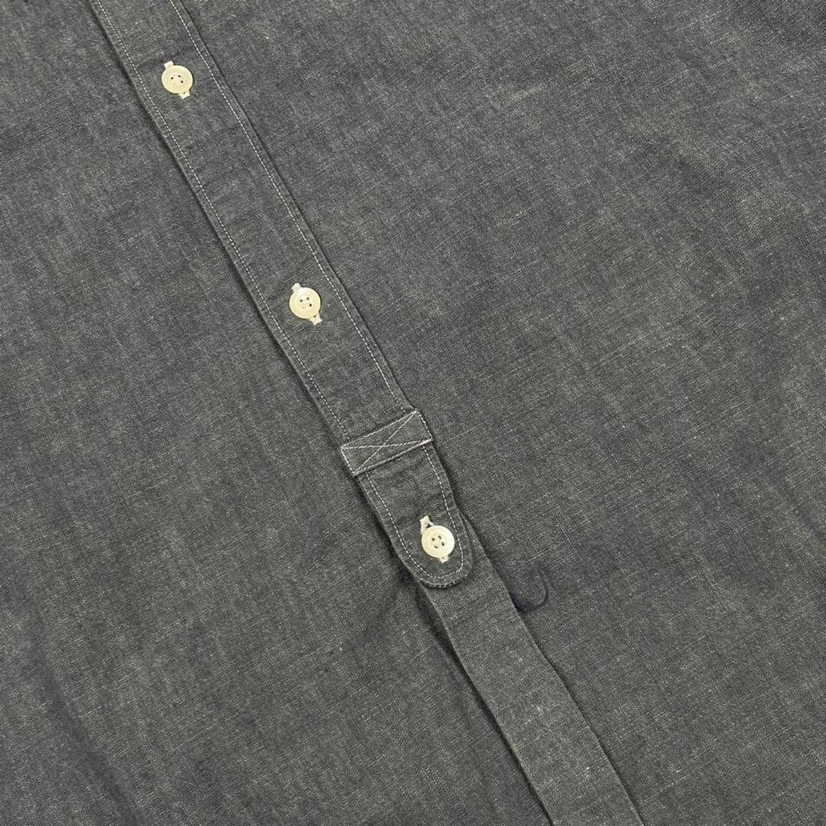 Junya Watanabe Shirt - S