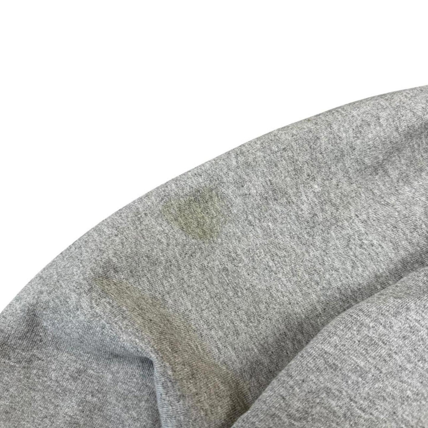Supreme Hoodie - M