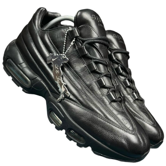 Nike Air Max 95 Lux Supreme - UK 8