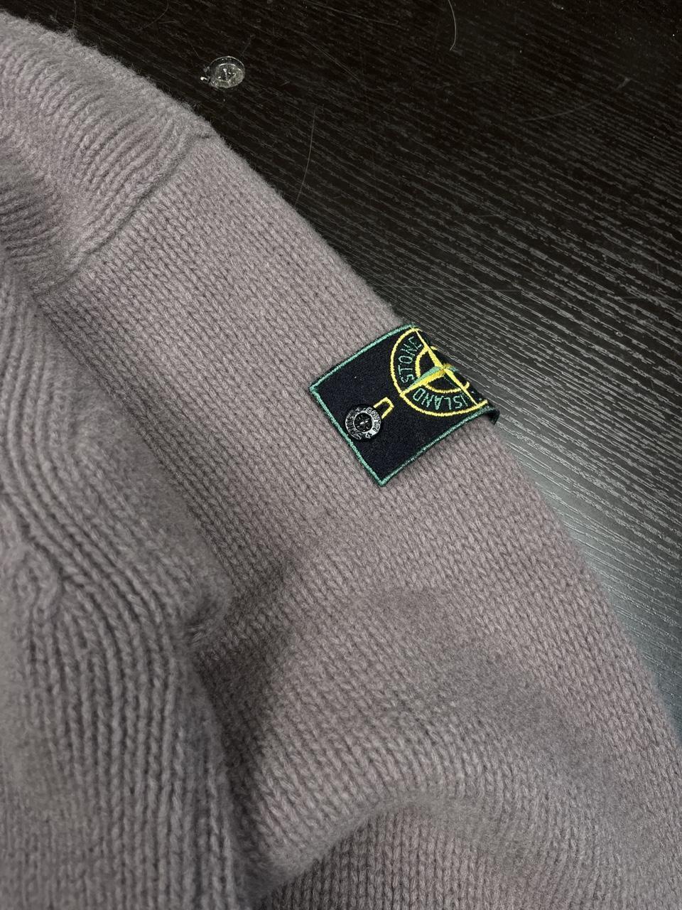 Stone Island Knit - L