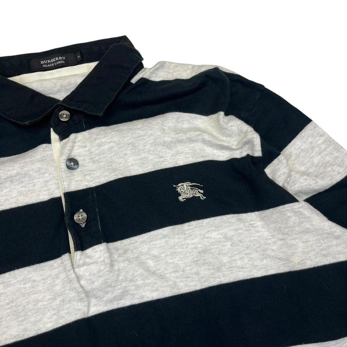 Burberry Black Label Sweatshirt - L