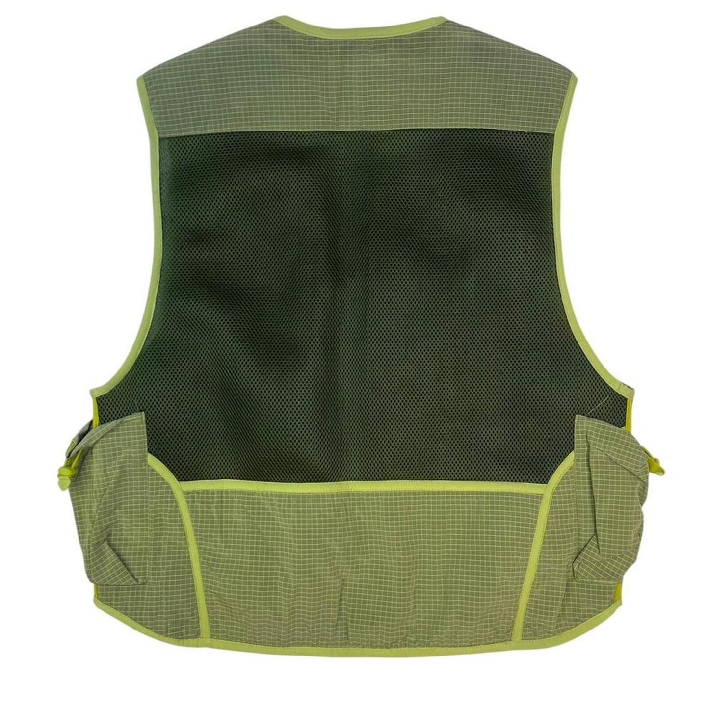 Palace Utility Vest - M