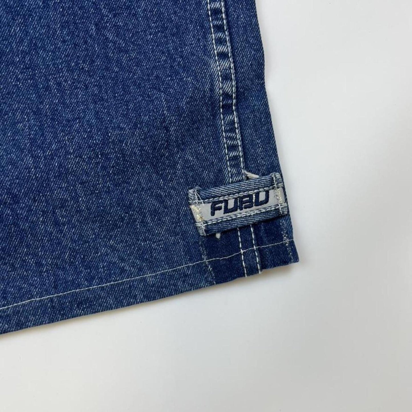 Fubu Jeans - W32