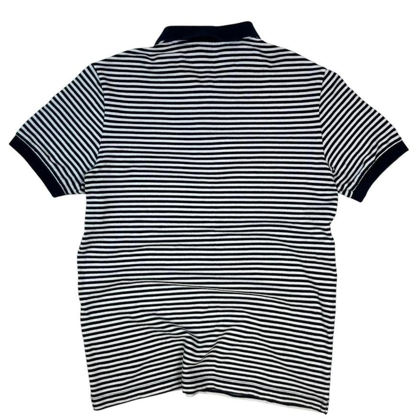 Prada Sport Polo - S