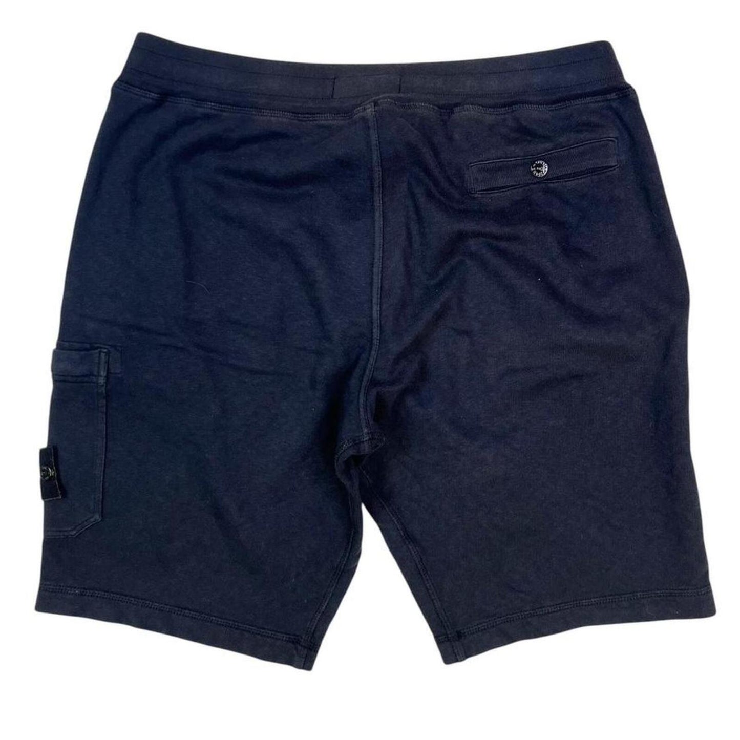 Stone Island Shorts - L