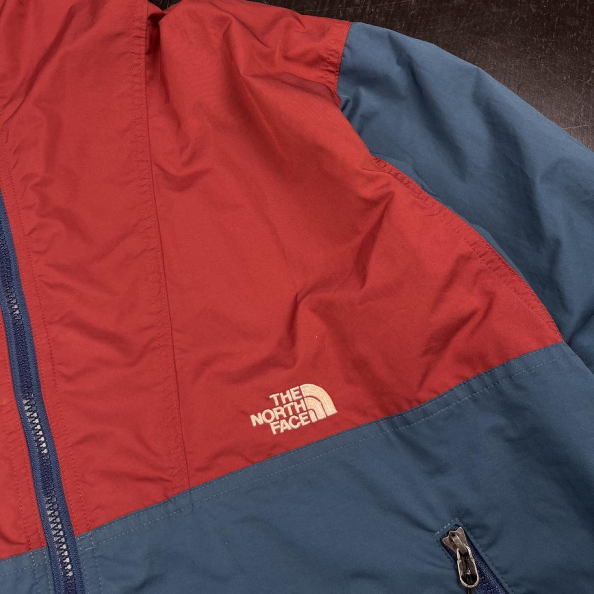 The North Face Junya Watanabe Jacket - L