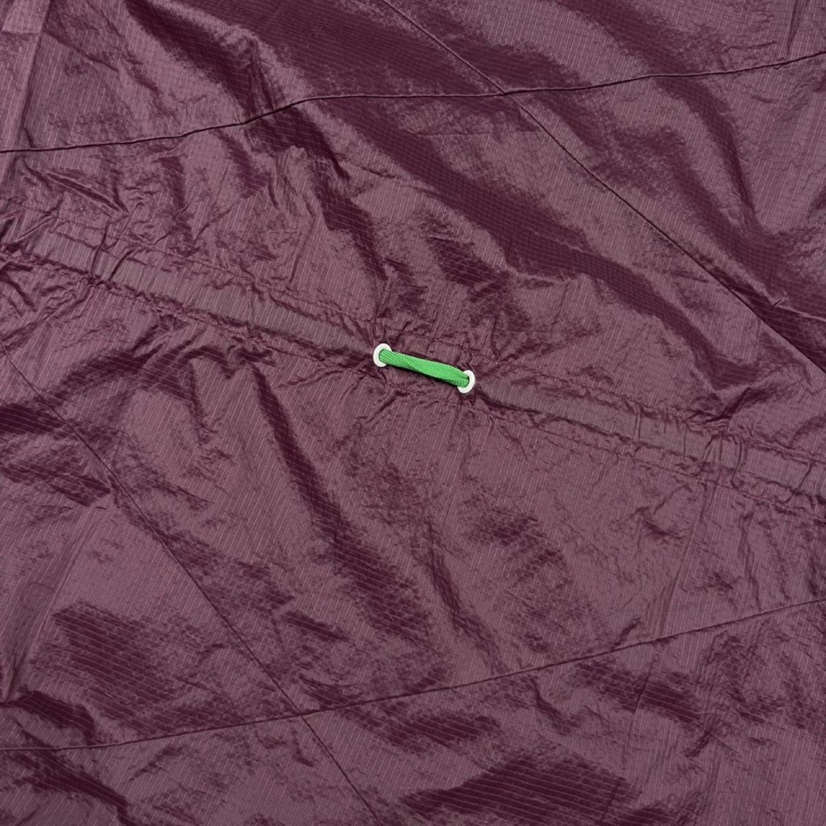 Nike Gyakusou Windbreaker - XS