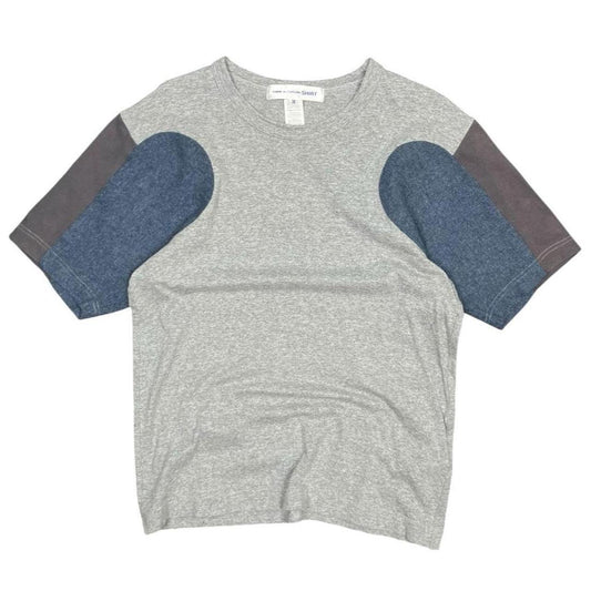 Comme des Garçons T-Shirt - S