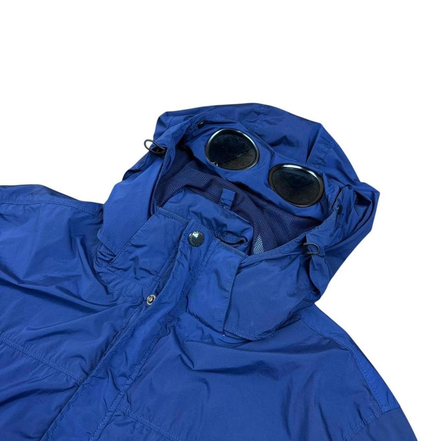 C.P. Company Jacket - XL