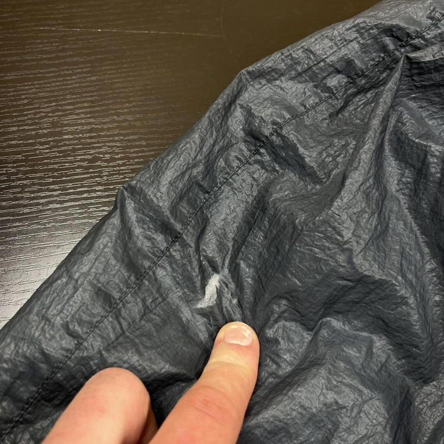 C.P. Company Jacket - XL